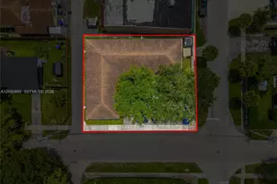 2247 Simms St, Hollywood, FL 33020 - Photo 5