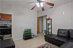 2247 Simms St, Hollywood, FL 33020 - Photo 7