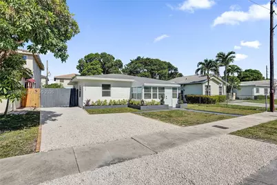 1115 NW 1st Ave, Fort Lauderdale, FL 33311 - Photo 3