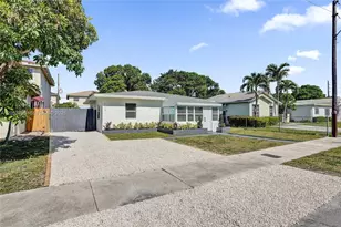 1115 NW 1st Ave, Fort Lauderdale, FL 33311 - Photo 3