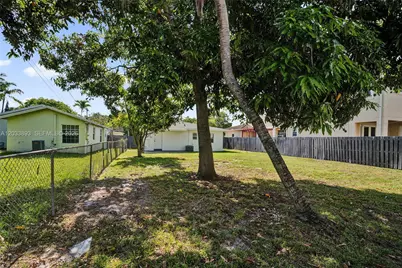 1115 NW 1st Ave, Fort Lauderdale, FL 33311 - Photo 33