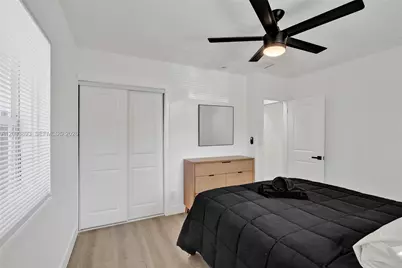 1115 NW 1st Ave, Fort Lauderdale, FL 33311 - Photo 39