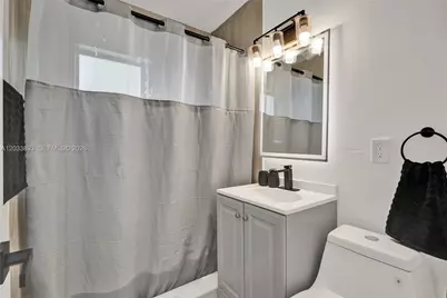 1115 NW 1st Ave, Fort Lauderdale, FL 33311 - Photo 27