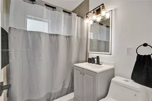 1115 NW 1st Ave, Fort Lauderdale, FL 33311 - Photo 27