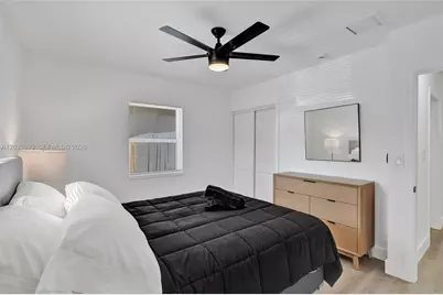 1115 NW 1st Ave, Fort Lauderdale, FL 33311 - Photo 37