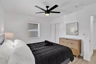 1115 NW 1st Ave, Fort Lauderdale, FL 33311 - Photo 37