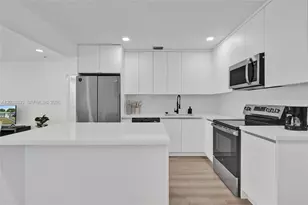1115 NW 1st Ave, Fort Lauderdale, FL 33311 - Photo 1