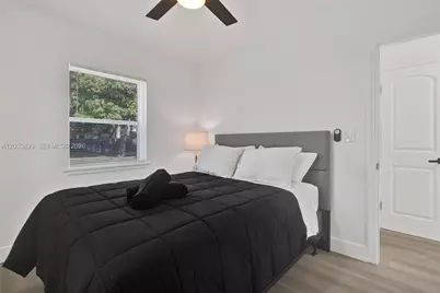 1115 NW 1st Ave, Fort Lauderdale, FL 33311 - Photo 23