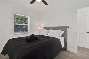 1115 NW 1st Ave, Fort Lauderdale, FL 33311 - Photo 23