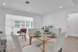 1115 NW 1st Ave, Fort Lauderdale, FL 33311 - Photo 21