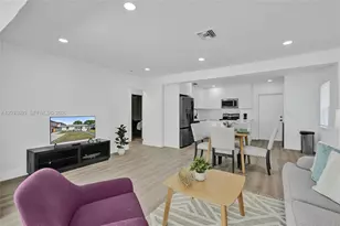 1115 NW 1st Ave, Fort Lauderdale, FL 33311 - Photo 13