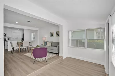 1115 NW 1st Ave, Fort Lauderdale, FL 33311 - Photo 9