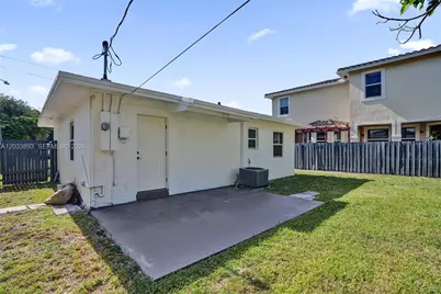 1115 NW 1st Ave, Fort Lauderdale, FL 33311 - Photo 35