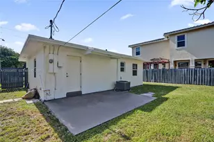 1115 NW 1st Ave, Fort Lauderdale, FL 33311 - Photo 35