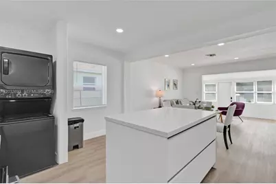 1115 NW 1st Ave, Fort Lauderdale, FL 33311 - Photo 19