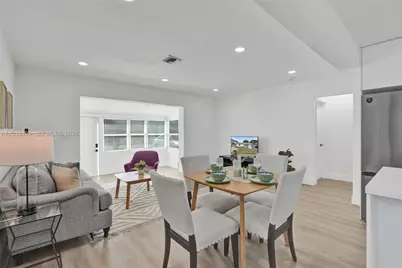 1115 NW 1st Ave, Fort Lauderdale, FL 33311 - Photo 17