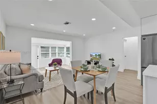 1115 NW 1st Ave, Fort Lauderdale, FL 33311 - Photo 17