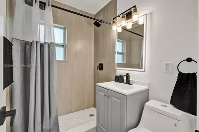 1115 NW 1st Ave, Fort Lauderdale, FL 33311 - Photo 29