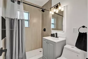 1115 NW 1st Ave, Fort Lauderdale, FL 33311 - Photo 29