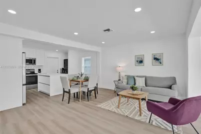 1115 NW 1st Ave, Fort Lauderdale, FL 33311 - Photo 15
