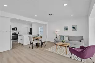 1115 NW 1st Ave, Fort Lauderdale, FL 33311 - Photo 15