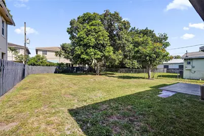 1115 NW 1st Ave, Fort Lauderdale, FL 33311 - Photo 31