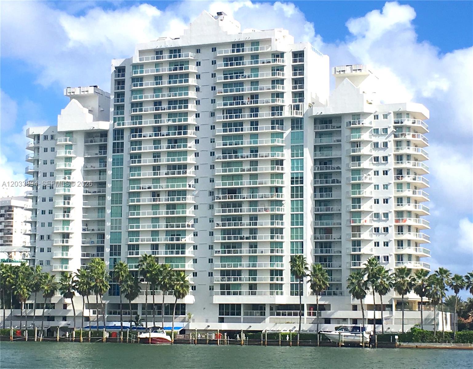5900 Collins Ave #906 - 5900 Collins Ave #906, Miami Beach, FL 33140 Luxury Property | Jose Angel Pina
