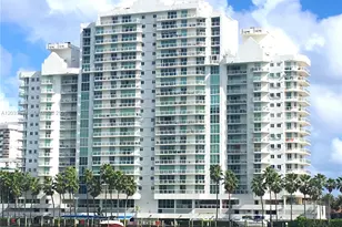 5900 Collins Ave, Miami Beach, FL 33140 - Photo 1