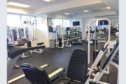 5900 Collins Ave #906, Miami Beach, FL 33140 - Photo 17