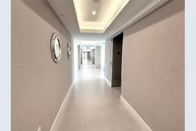 5900 Collins Ave #906, Miami Beach, FL 33140 - Photo 21
