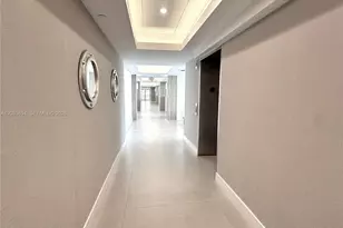 5900 Collins Ave, Miami Beach, FL 33140 - Photo 21