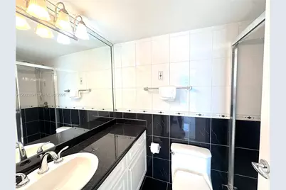 5900 Collins Ave #906, Miami Beach, FL 33140 - Photo 7