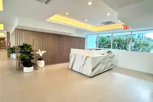 5900 Collins Ave, Miami Beach, FL 33140 - Photo 13