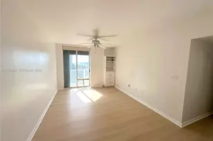 5900 Collins Ave, Miami Beach, FL 33140 - Photo 9