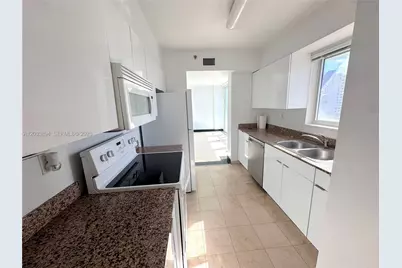 5900 Collins Ave #906, Miami Beach, FL 33140 - Photo 5