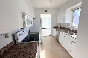 5900 Collins Ave, Miami Beach, FL 33140 - Photo 5