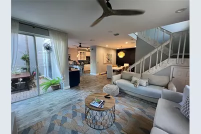 1140 Cliffrose St #1140, Hollywood, FL 33019 - Photo 9