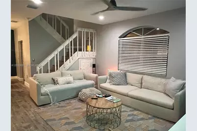1140 Cliffrose St #1140, Hollywood, FL 33019 - Photo 17