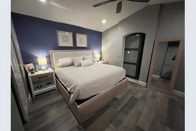 1140 Cliffrose St #1140, Hollywood, FL 33019 - Photo 27