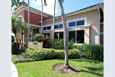 1140 Cliffrose St #1140, Hollywood, FL 33019 - Photo 39