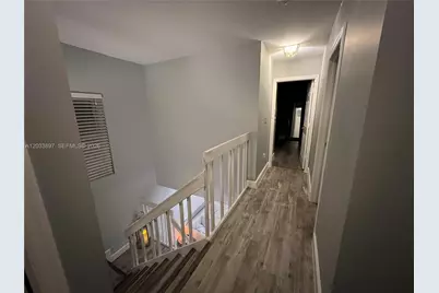1140 Cliffrose St #1140, Hollywood, FL 33019 - Photo 21