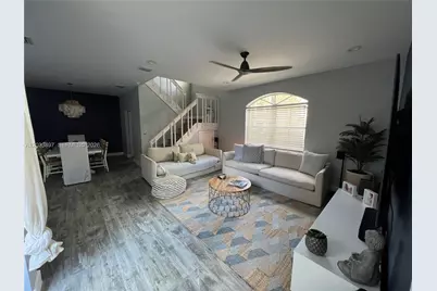 1140 Cliffrose St #1140, Hollywood, FL 33019 - Photo 11