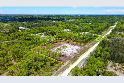 15093 Martinique Way, Bokeelia, FL 33922 - Photo 5