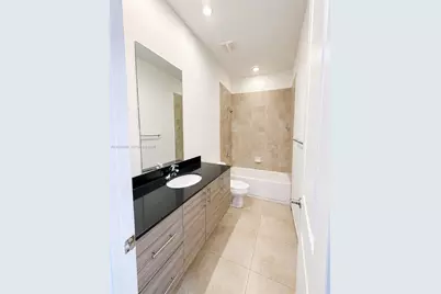2765 SW 81st Ter #2773, Miramar, FL 33025 - Photo 15