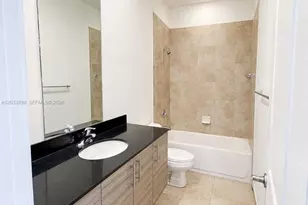 2765 SW 81st Terrace, Miramar, FL 33025 - Photo 15