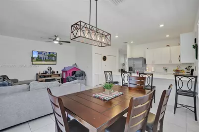 24280 SW 128th Ave, Homestead, FL 33032 - Photo 9