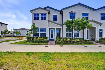 24280 SW 128th Ave, Homestead, FL 33032 - Photo 1
