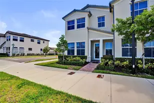 24280 SW 128th Ave, Homestead, FL 33032 - Photo 3
