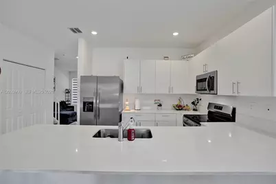 24280 SW 128th Ave, Homestead, FL 33032 - Photo 5