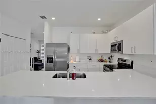 24280 SW 128th Ave, Homestead, FL 33032 - Photo 5